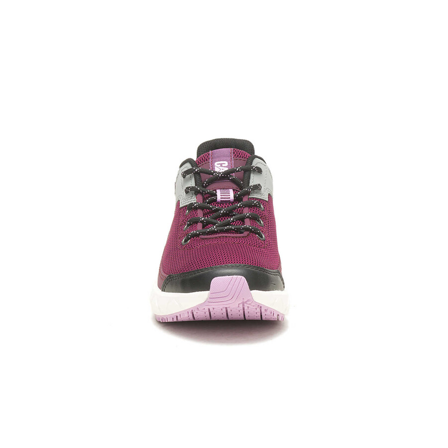 buty prorush speed fx