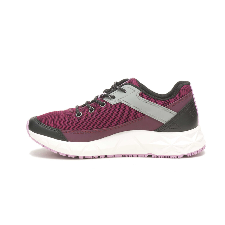 buty prorush speed fx