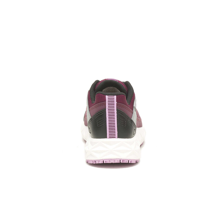 buty prorush speed fx