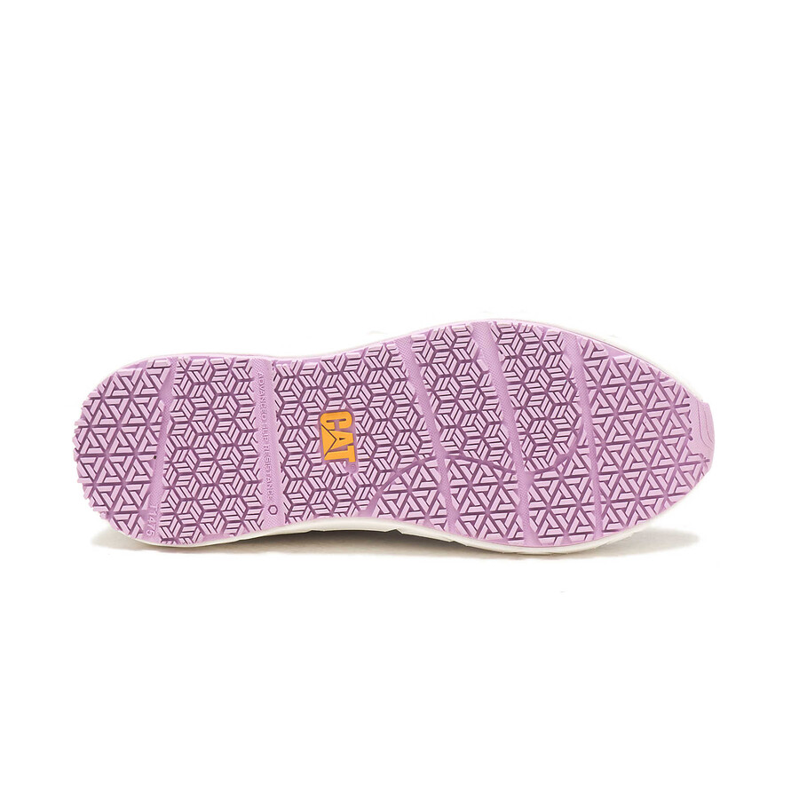 buty prorush speed fx