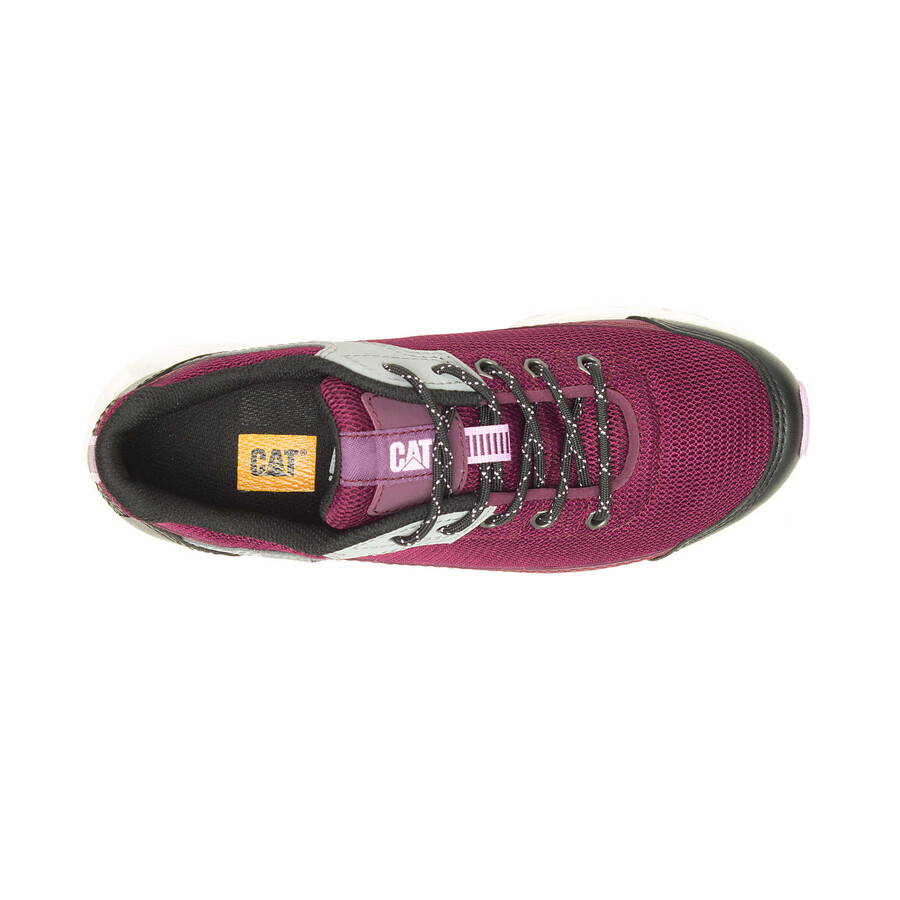 buty prorush speed fx