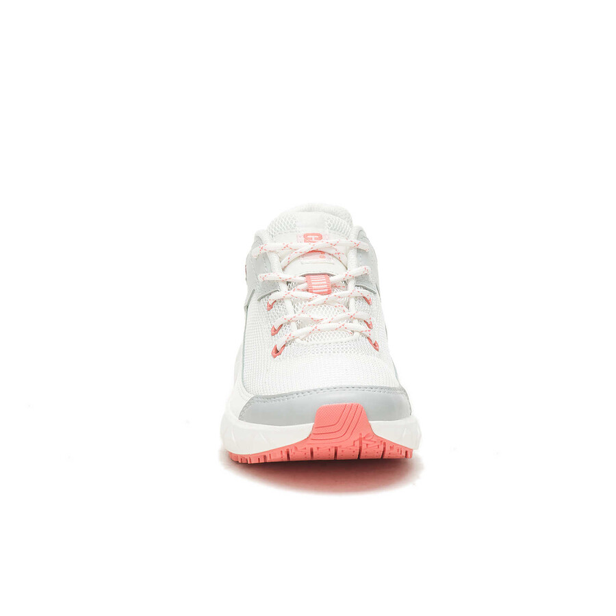 buty prorush speed fx