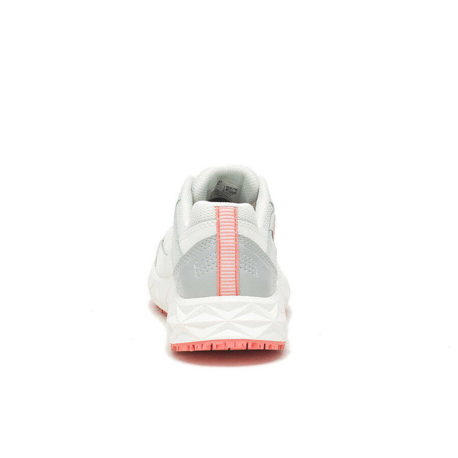 buty prorush speed fx