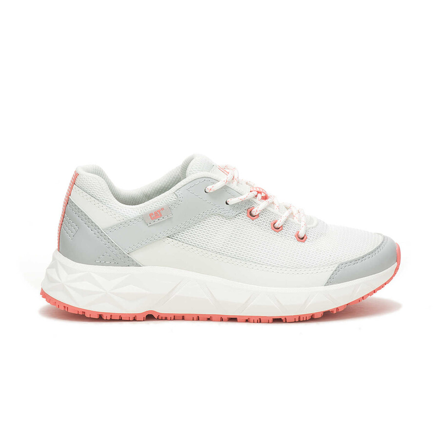 buty prorush speed fx