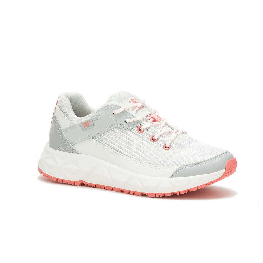buty prorush speed fx