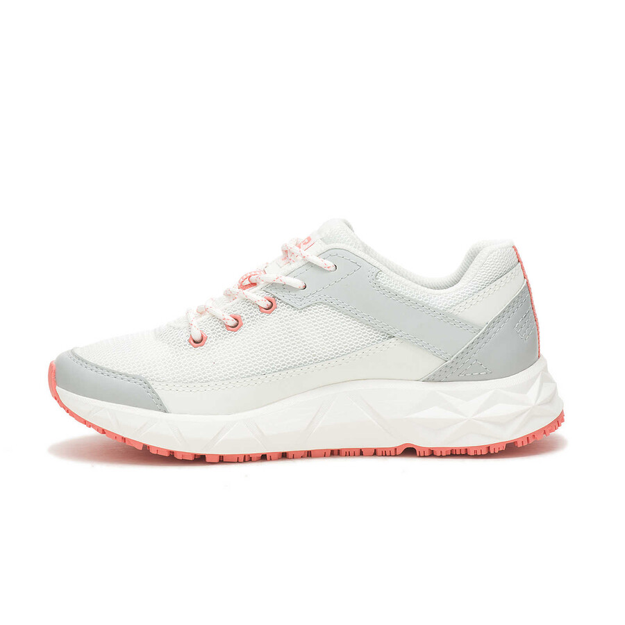 buty prorush speed fx
