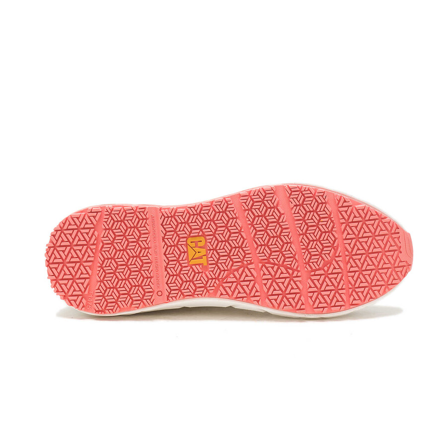 buty prorush speed fx