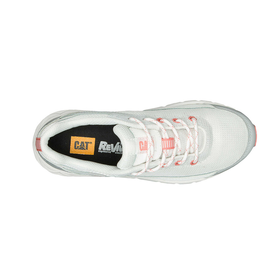 buty prorush speed fx