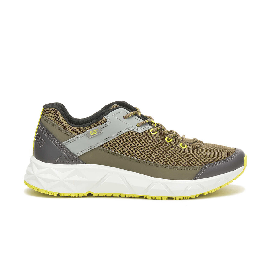 buty prorush speed fx