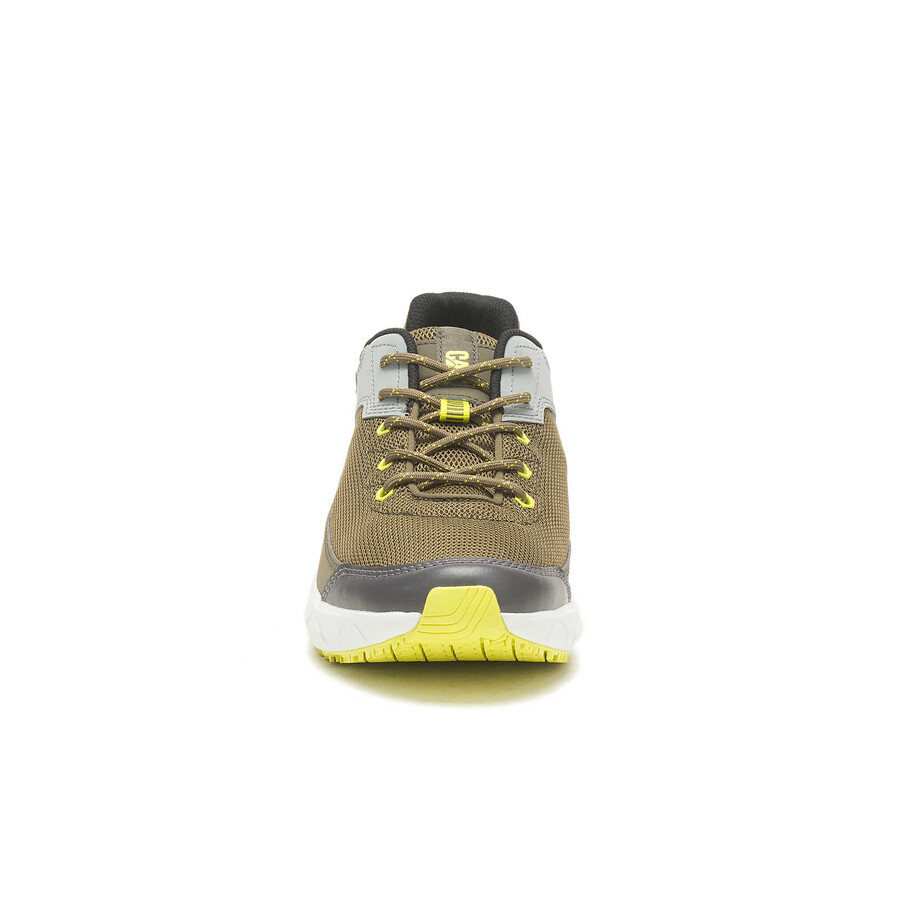 buty prorush speed fx