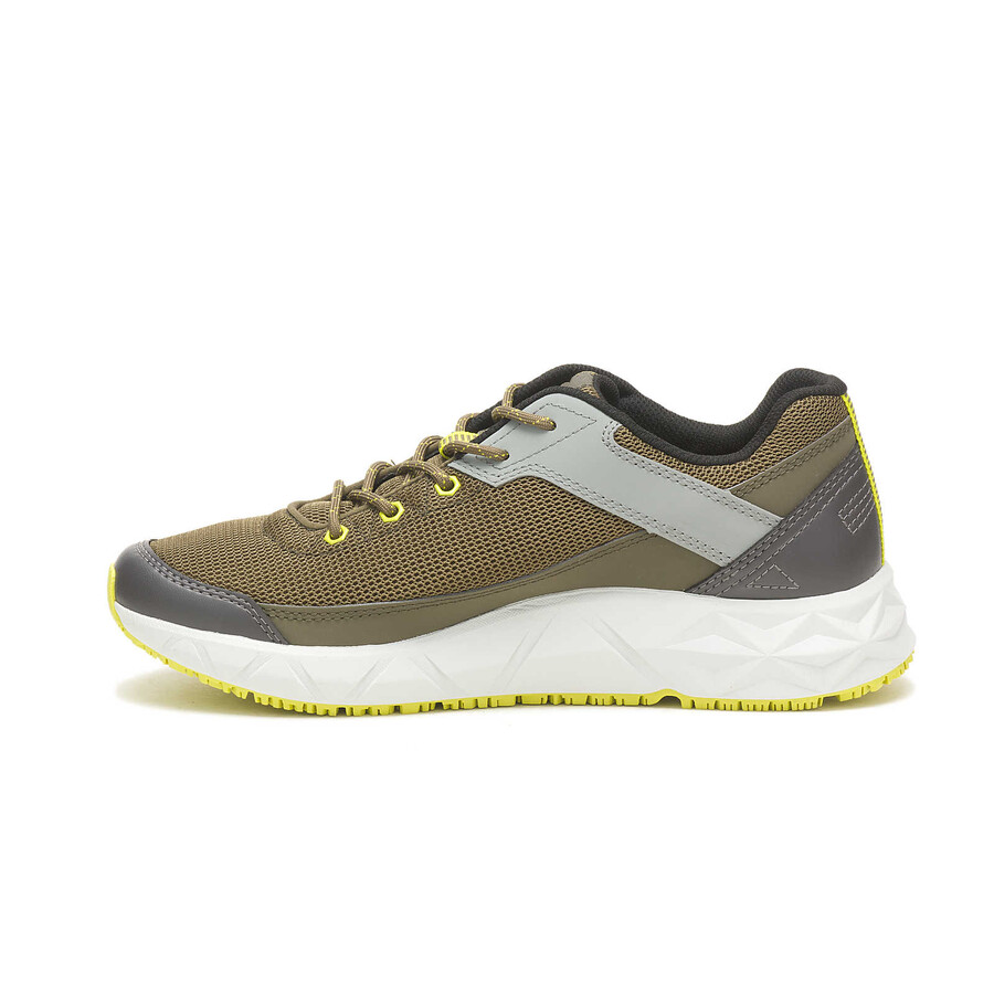 buty prorush speed fx