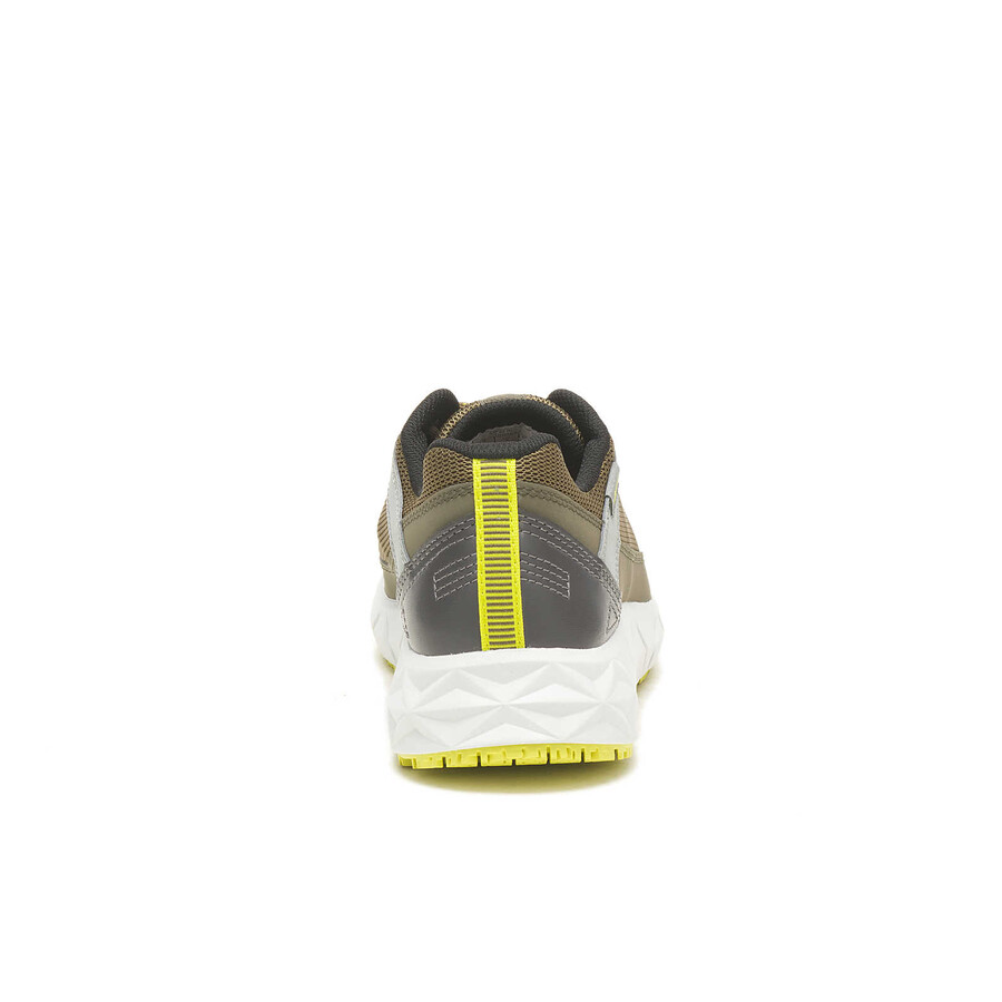 buty prorush speed fx