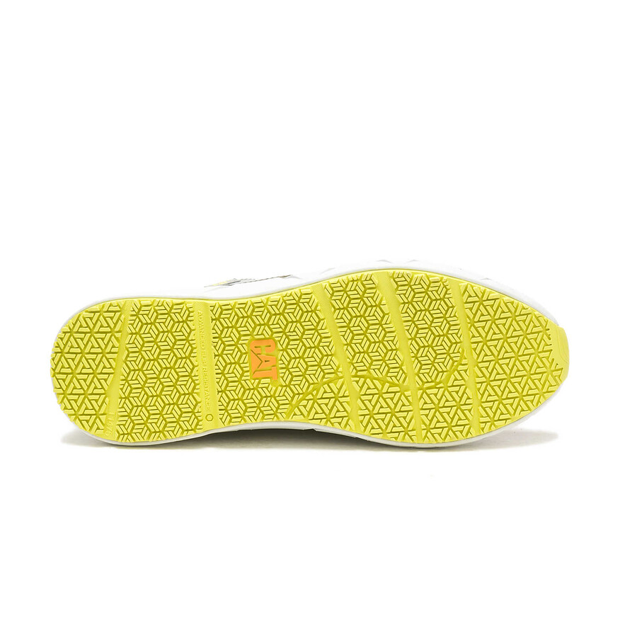buty prorush speed fx