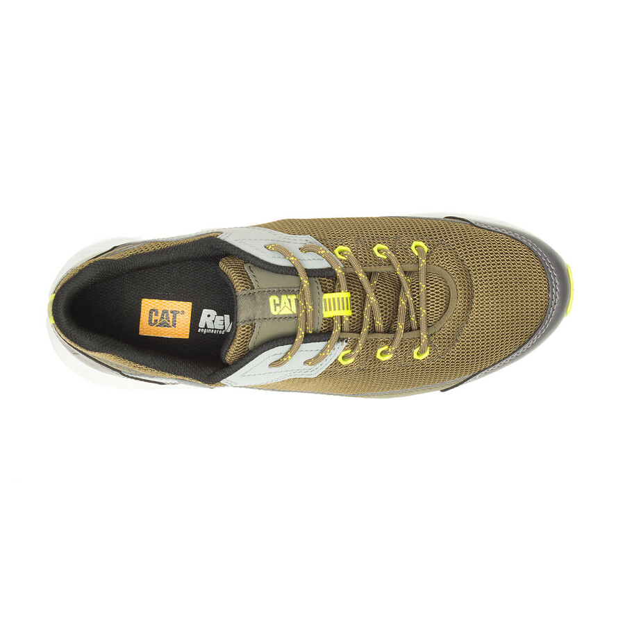 buty prorush speed fx