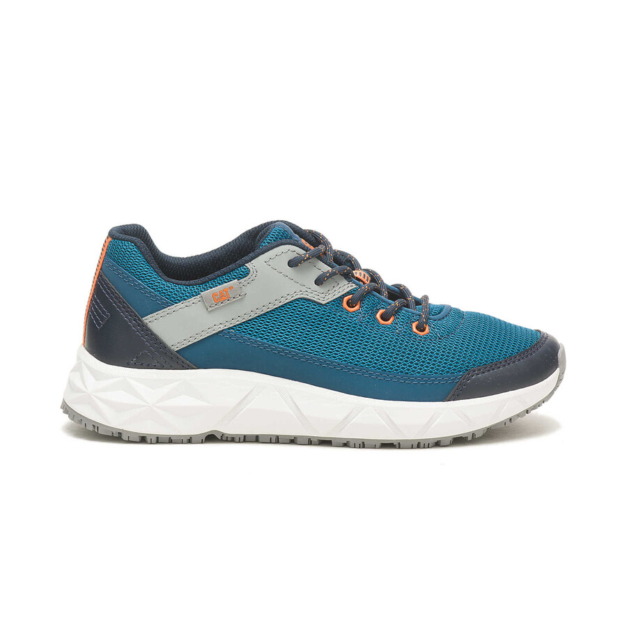 buty prorush speed fx