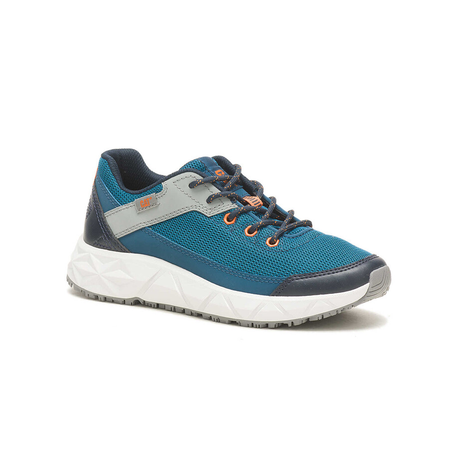 buty prorush speed fx