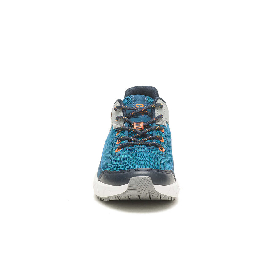 buty prorush speed fx