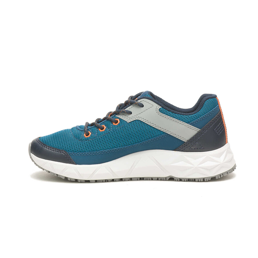 buty prorush speed fx