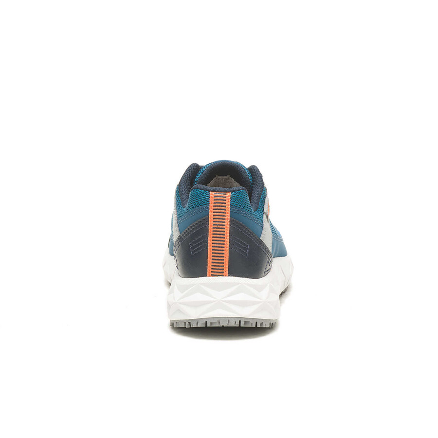 buty prorush speed fx