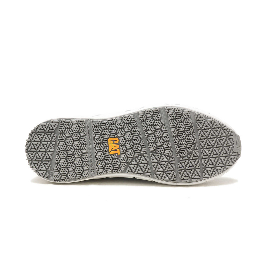 buty prorush speed fx