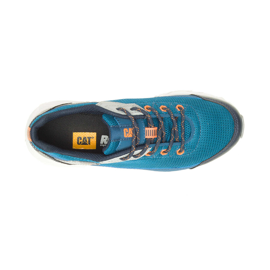 buty prorush speed fx