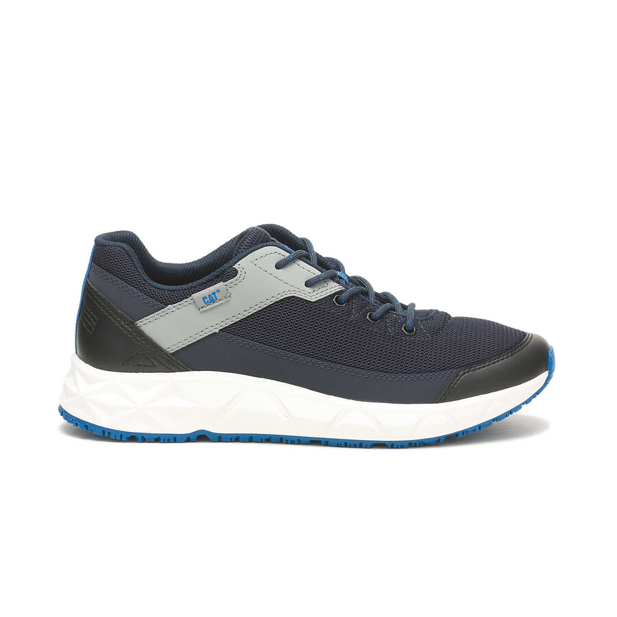 buty prorush speed fx