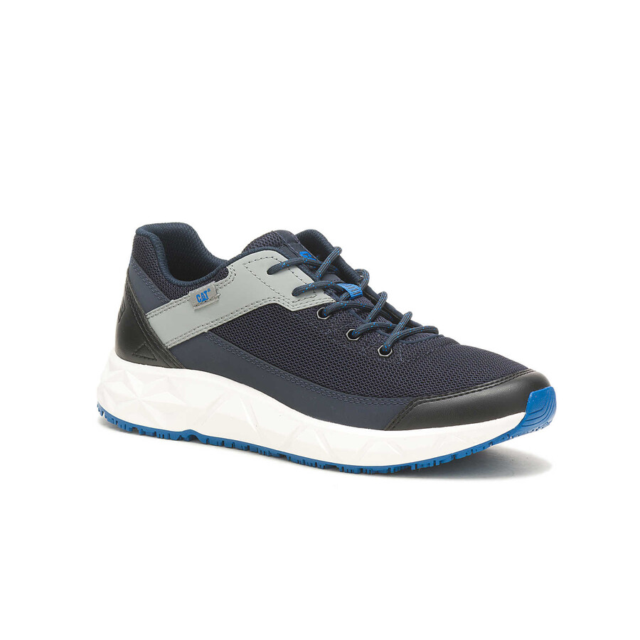 buty prorush speed fx