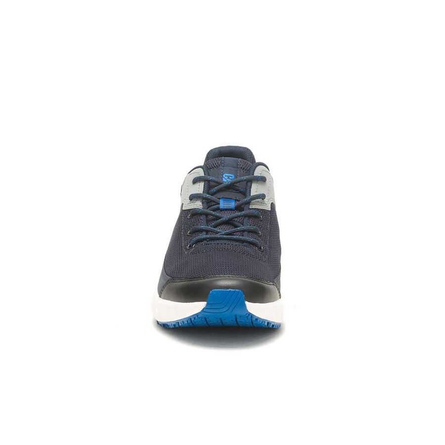 buty prorush speed fx