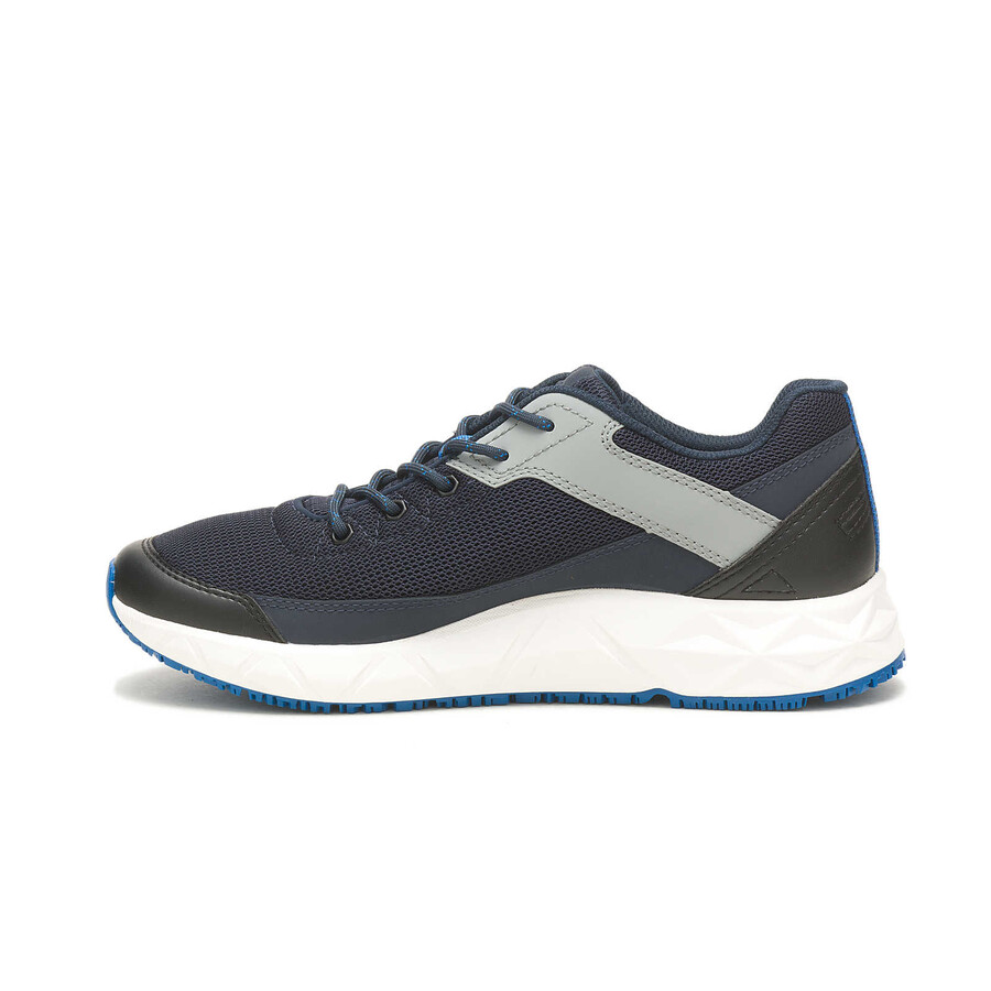 buty prorush speed fx