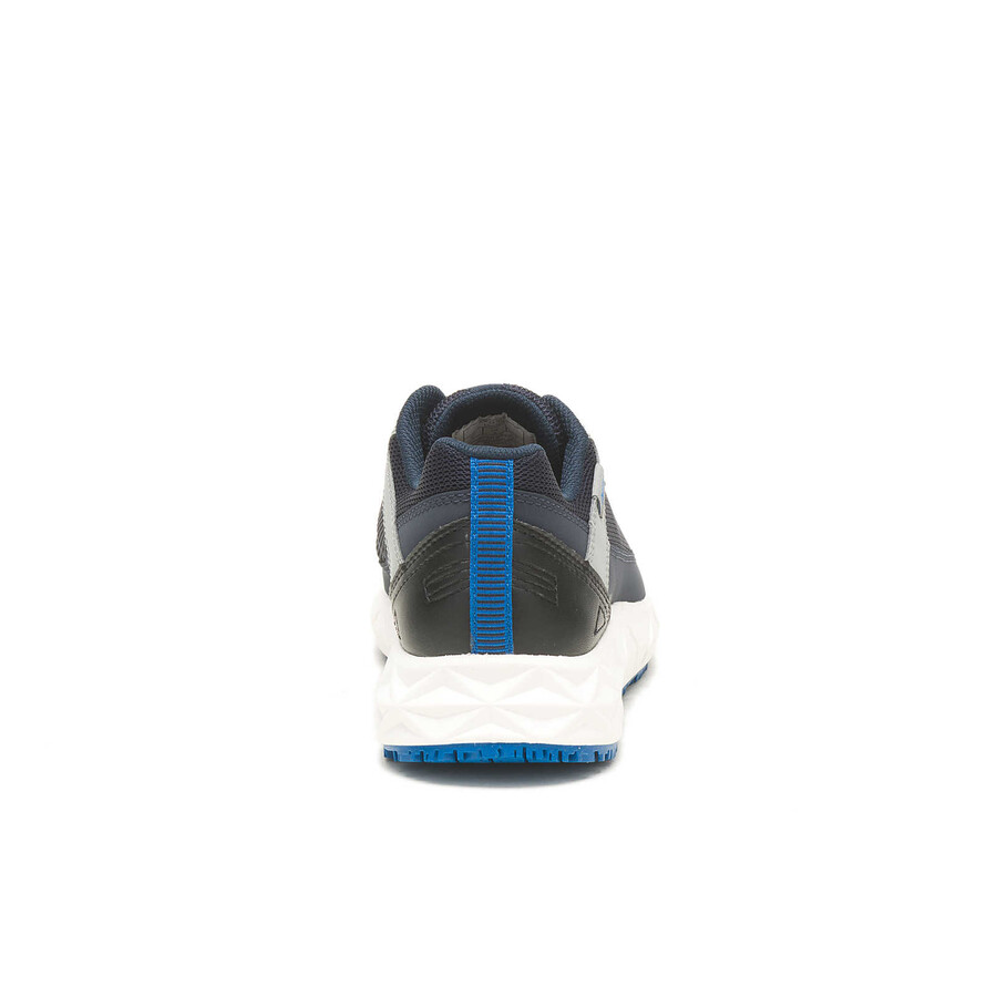 buty prorush speed fx