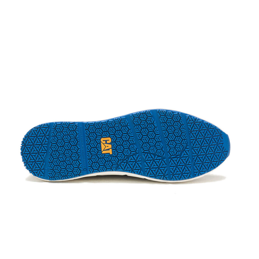 buty prorush speed fx