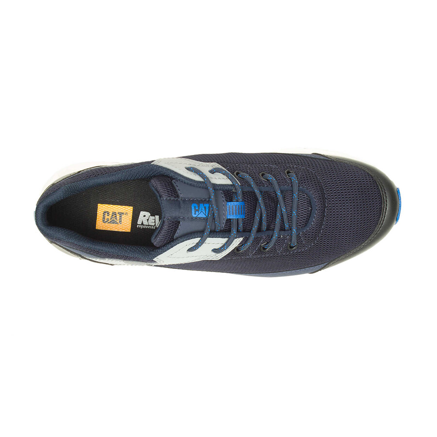buty prorush speed fx
