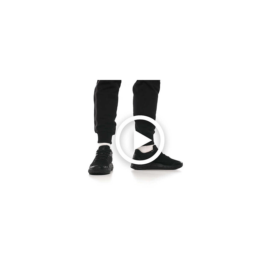 buty prorush speed fx