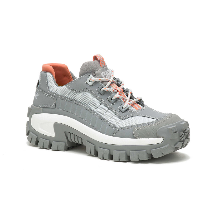damskie buty robocze invader ze stalowym noskiem
