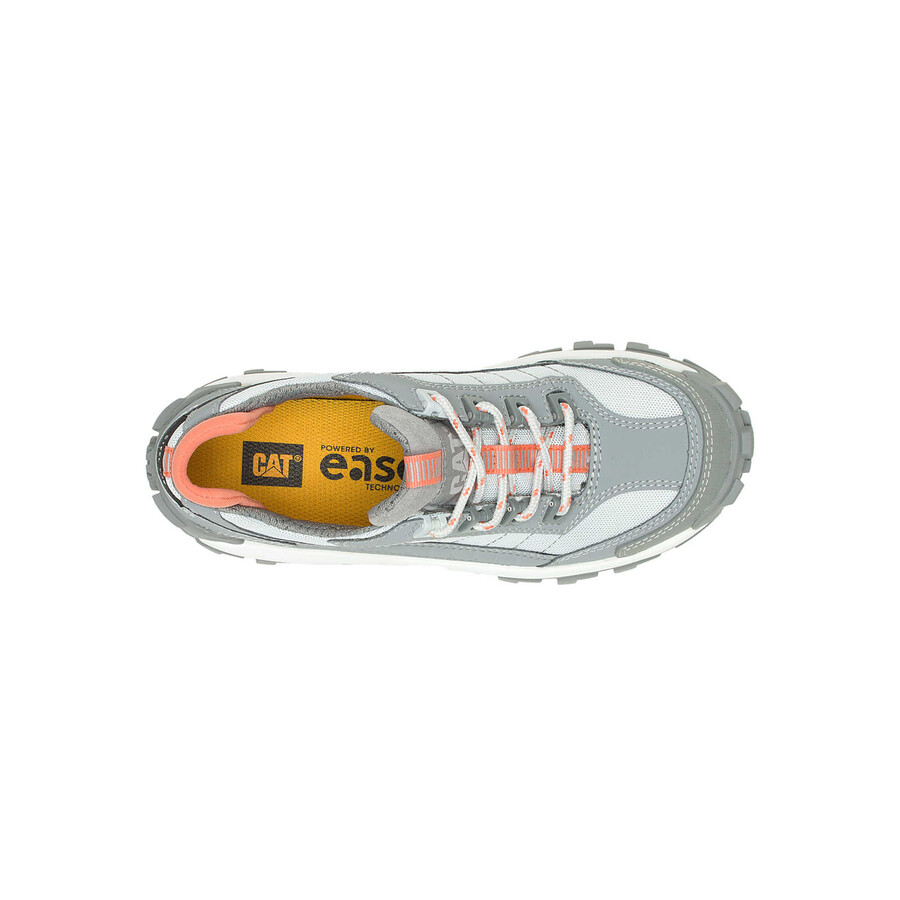 damskie buty robocze invader ze stalowym noskiem