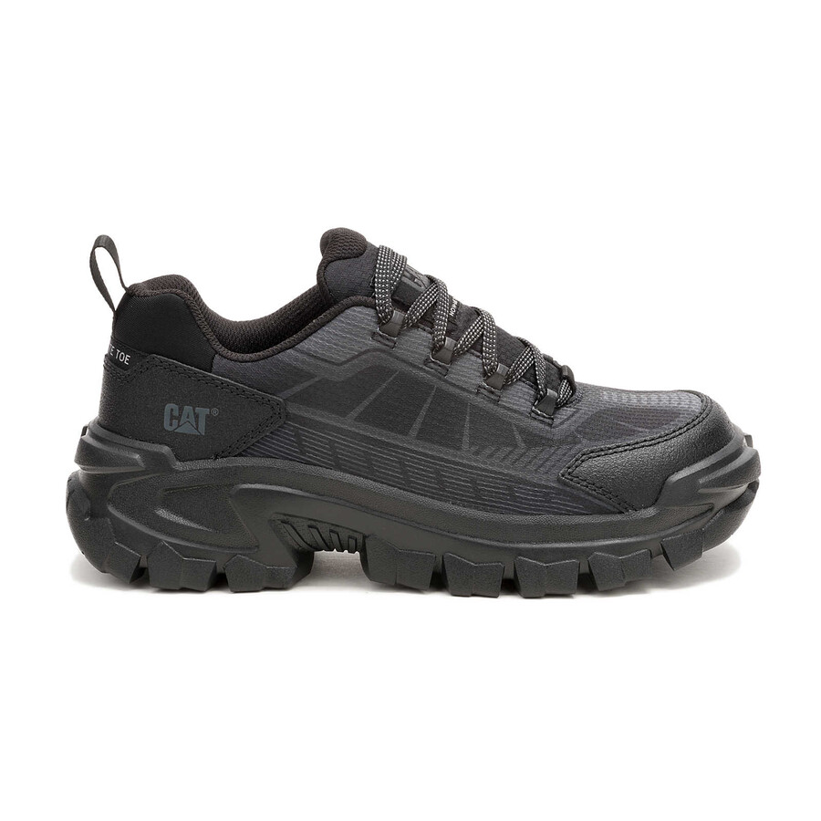 damskie buty robocze invader sport lo mesh composite toe