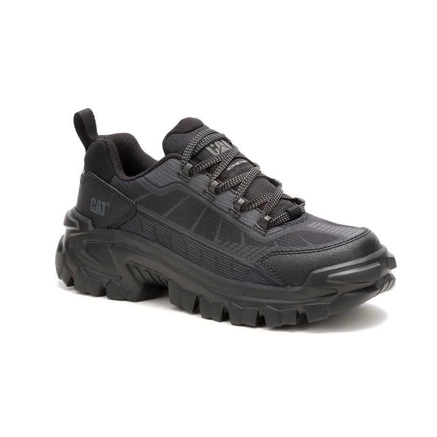 damskie buty robocze invader sport lo mesh composite toe