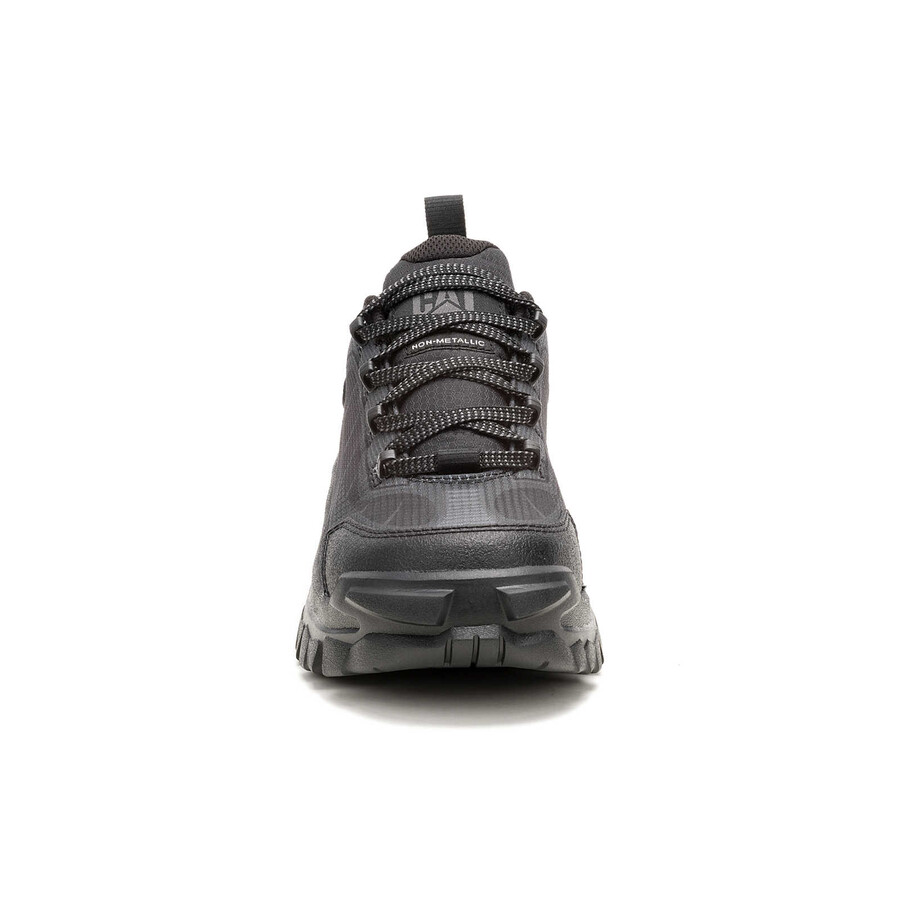 damskie buty robocze invader sport lo mesh composite toe