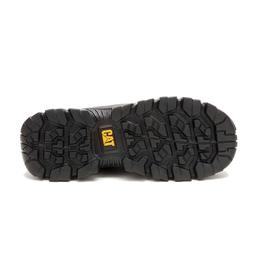damskie buty robocze invader sport lo mesh composite toe