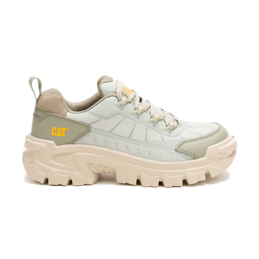 damskie buty robocze invader sport lo mesh composite toe