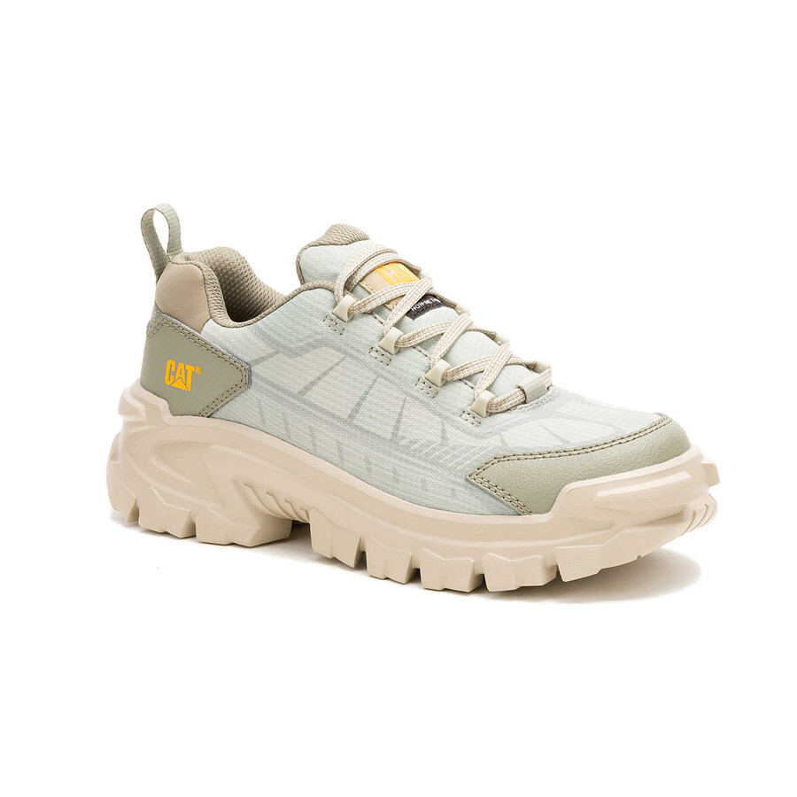 damskie buty robocze invader sport lo mesh composite toe