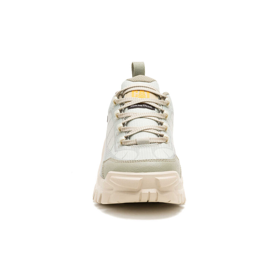 damskie buty robocze invader sport lo mesh composite toe