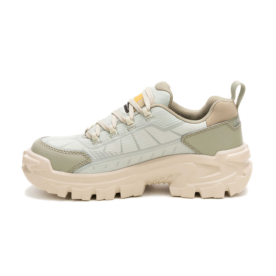 damskie buty robocze invader sport lo mesh composite toe