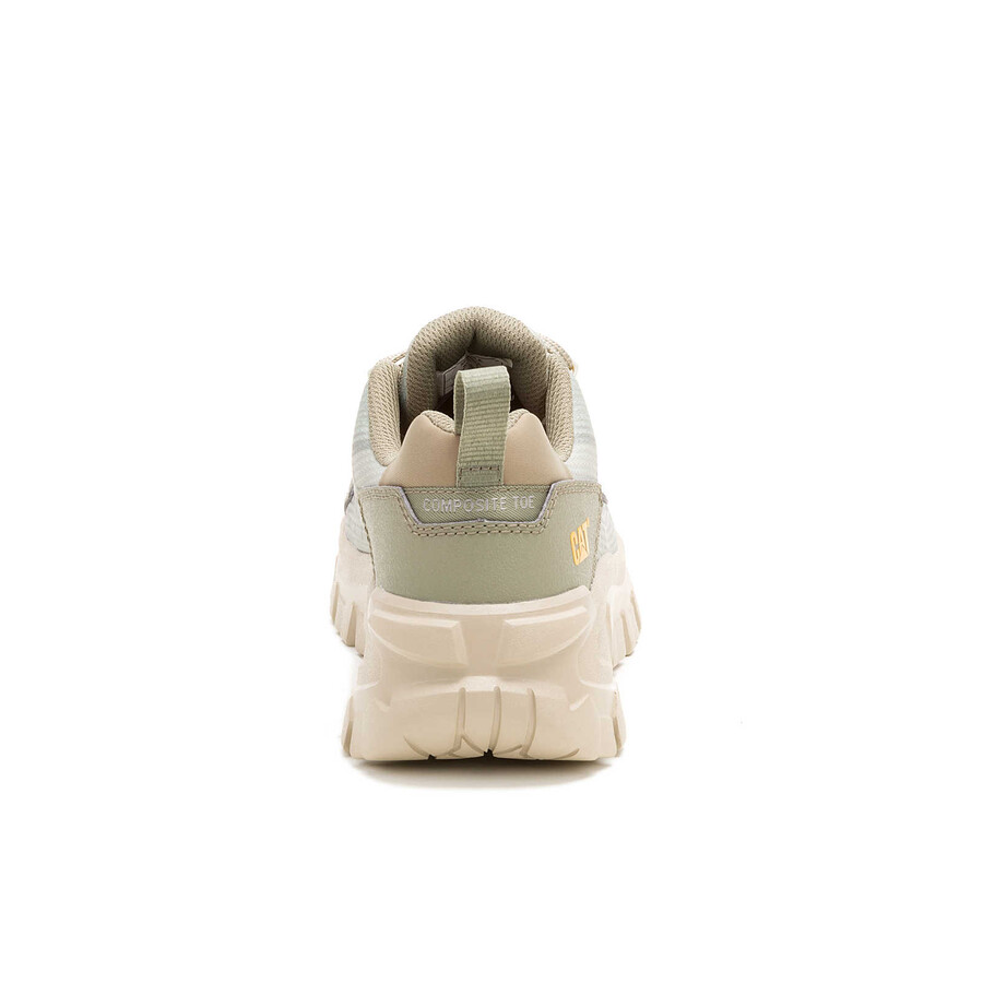 damskie buty robocze invader sport lo mesh composite toe