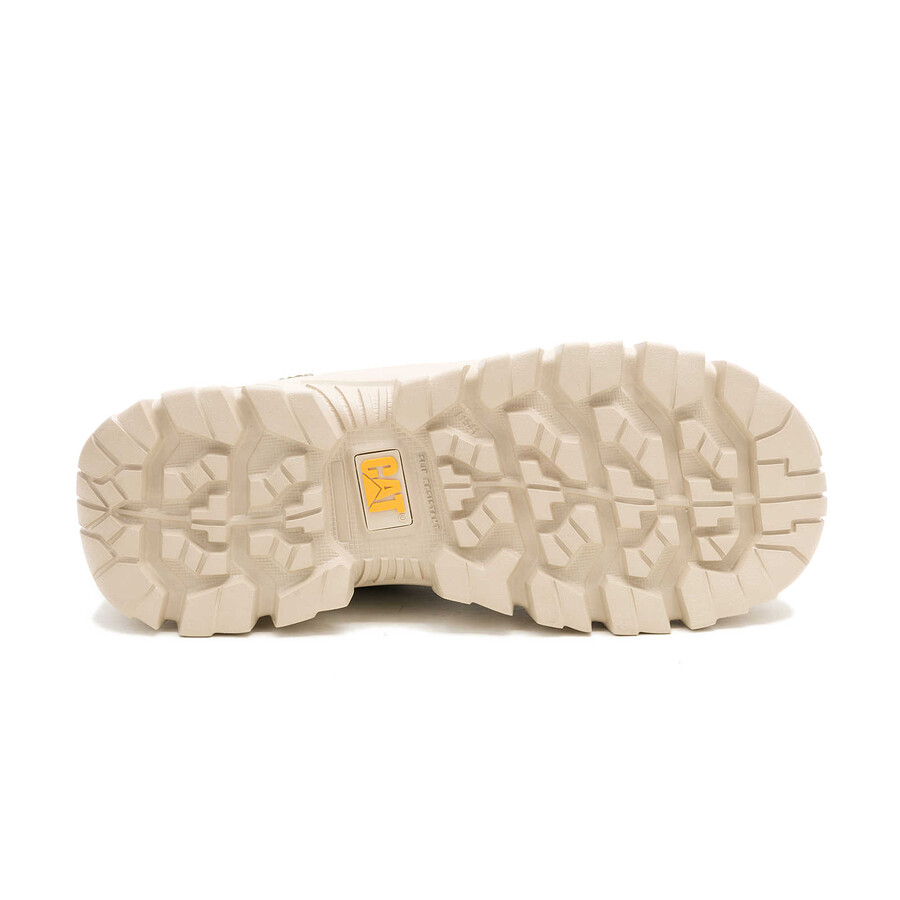 damskie buty robocze invader sport lo mesh composite toe