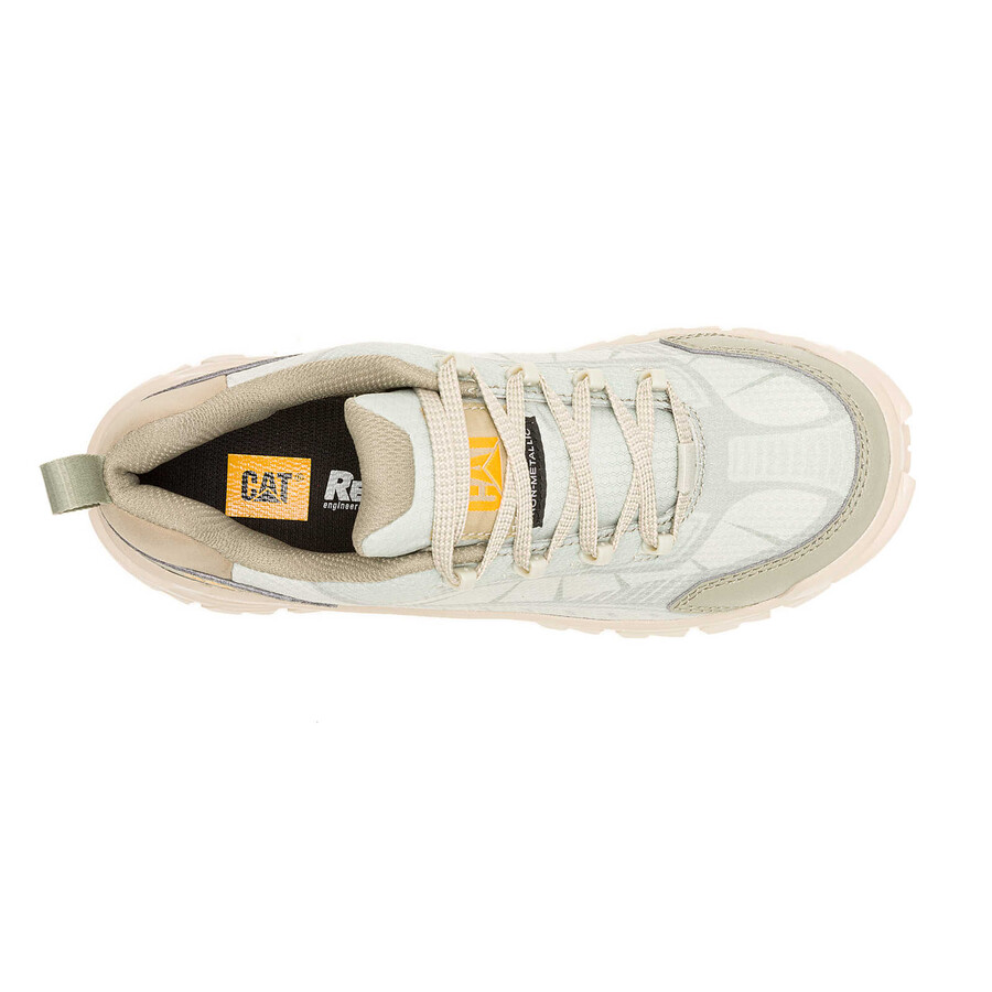 damskie buty robocze invader sport lo mesh composite toe