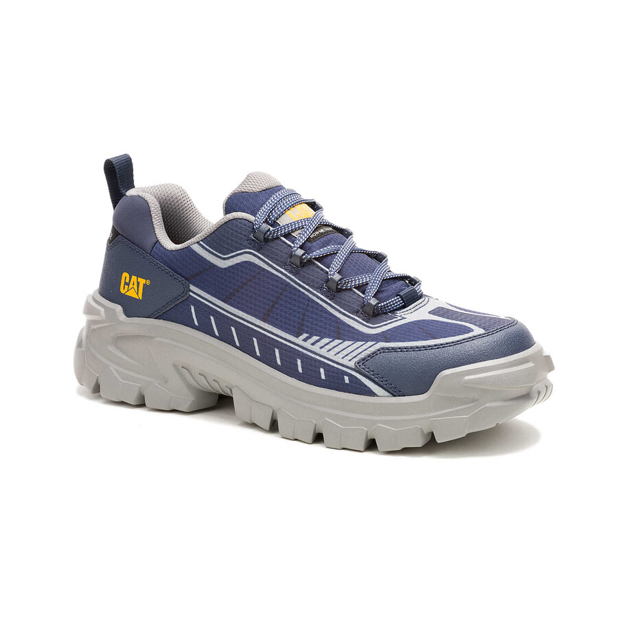 damskie buty robocze invader sport lo mesh composite toe