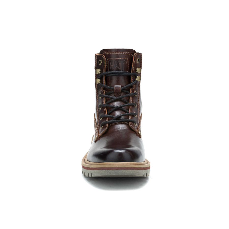 wodoodporne buty colorado grader