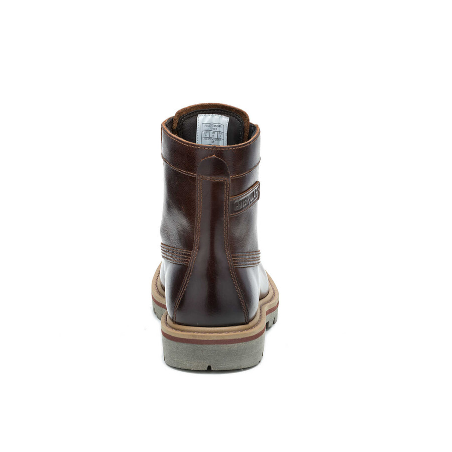 wodoodporne buty colorado grader