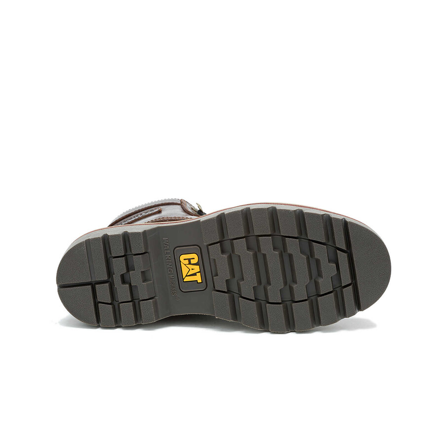 wodoodporne buty colorado grader